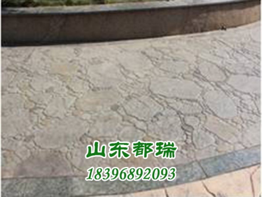 戳我试试